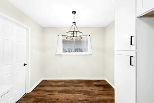 $479,000 | 12904 Garfield Lane, Austin, TX 78727