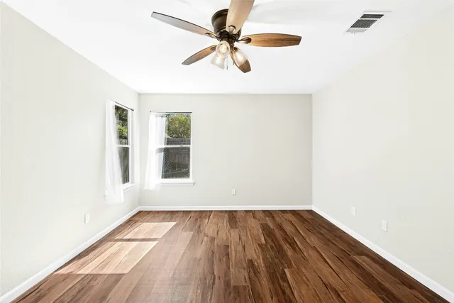 $479,000 | 12904 Garfield Lane, Austin, TX 78727