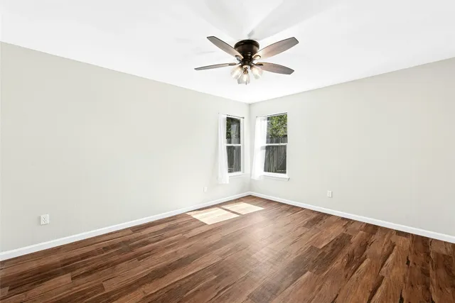 $479,000 | 12904 Garfield Lane, Austin, TX 78727