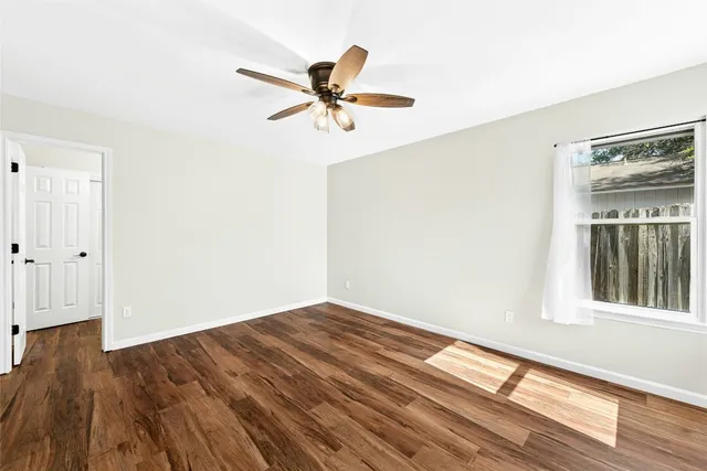 $479,000 | 12904 Garfield Lane, Austin, TX 78727