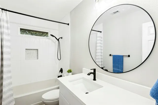 $479,000 | 12904 Garfield Lane, Austin, TX 78727