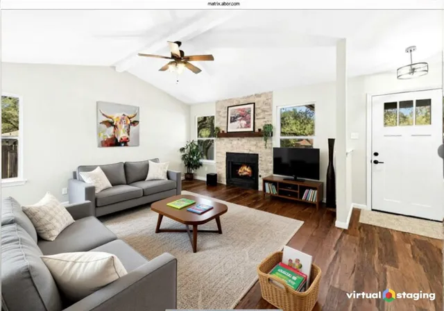 $479,000 | 12904 Garfield Lane, Austin, TX 78727