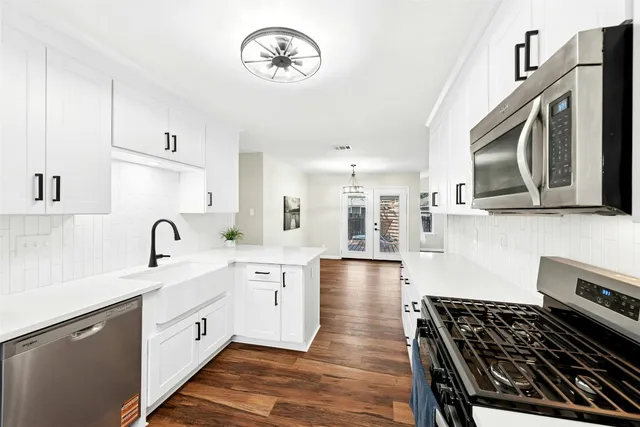 $474,000 | 12904 Garfield Lane, Austin, TX 78727