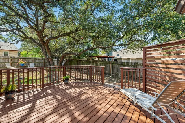 $479,000 | 12904 Garfield Lane, Austin, TX 78727
