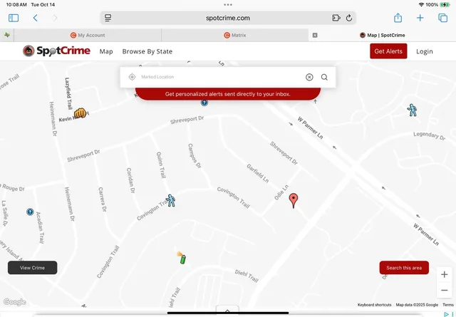 $479,000 | 12904 Garfield Lane, Austin, TX 78727