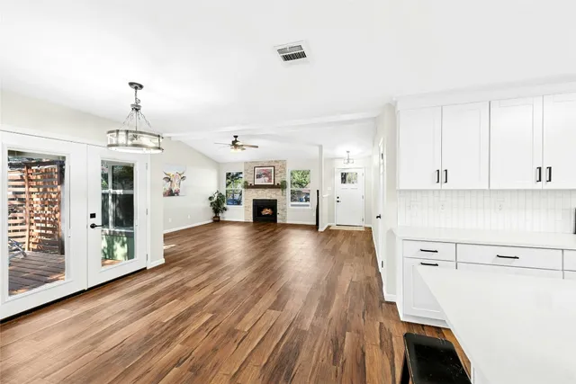 $479,000 | 12904 Garfield Lane, Austin, TX 78727