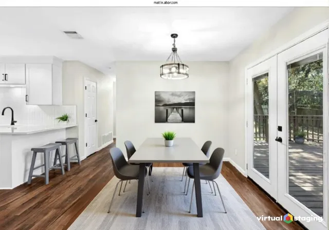 $479,000 | 12904 Garfield Lane, Austin, TX 78727