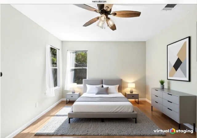 $479,000 | 12904 Garfield Lane, Austin, TX 78727