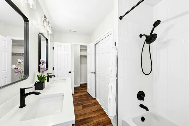 $479,000 | 12904 Garfield Lane, Austin, TX 78727