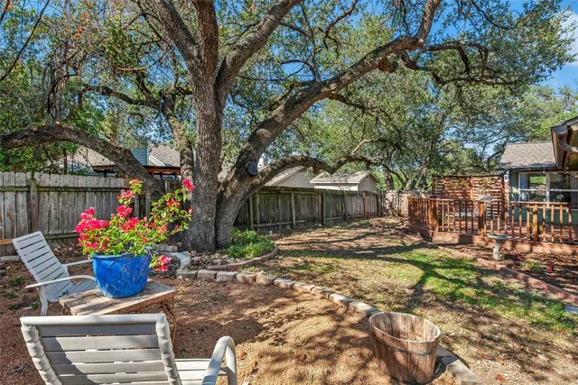 $479,000 | 12904 Garfield Lane, Austin, TX 78727