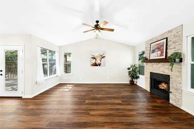 $479,000 | 12904 Garfield Lane, Austin, TX 78727