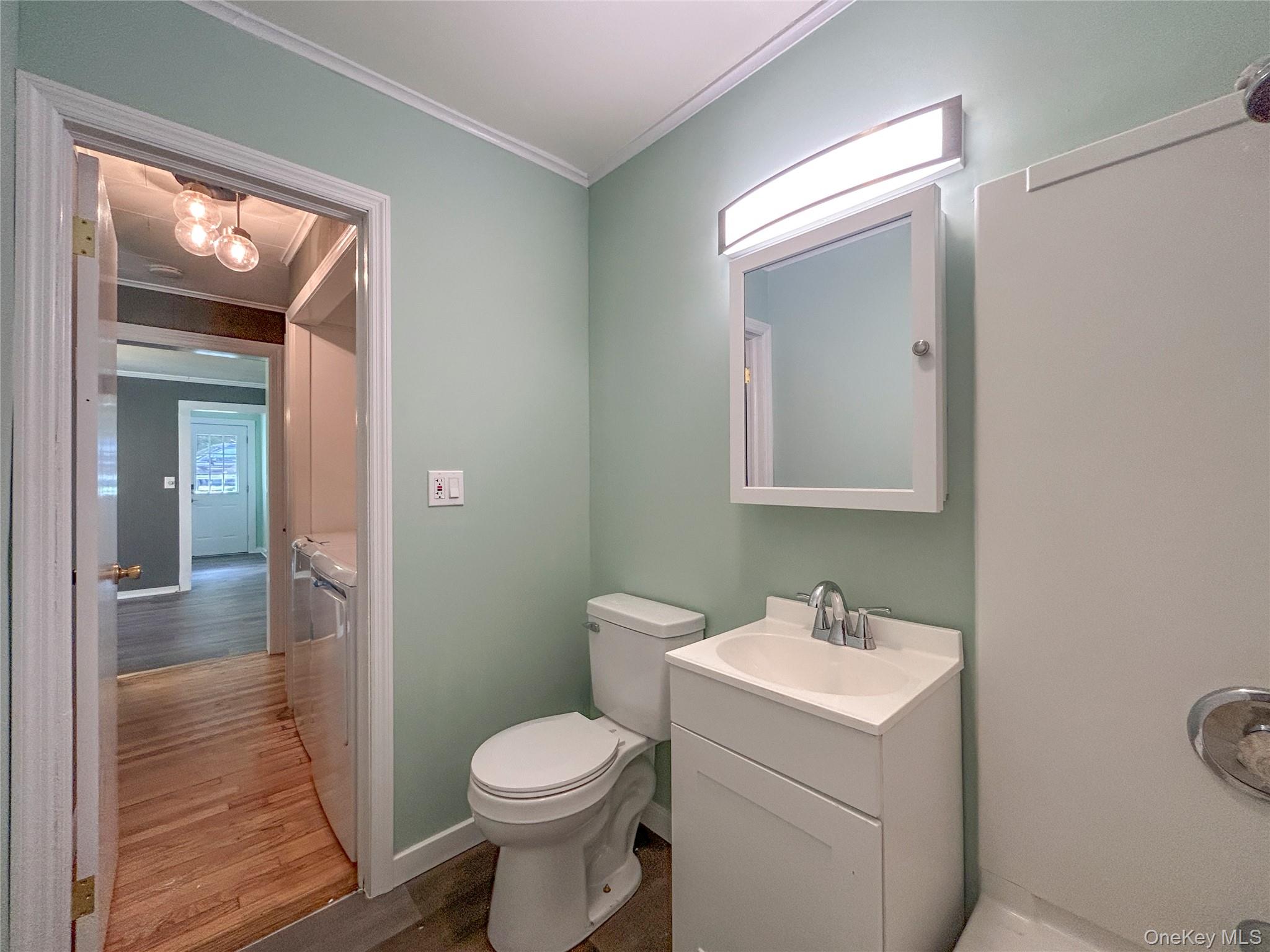 45 Corbin Road Dover Plains, NY 12522 - Photo 7 of 13 Gallery Image 7
