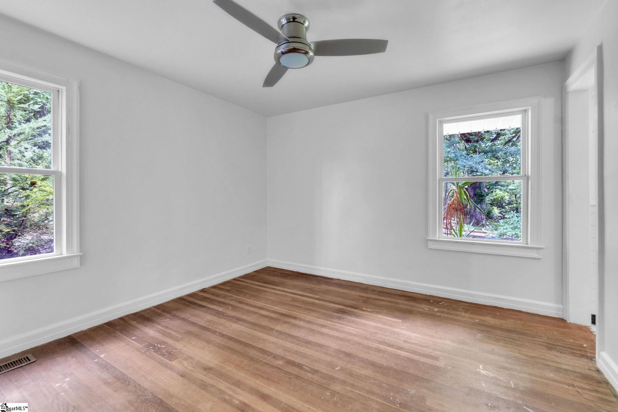 509 West Main Street Liberty, SC 29657 - Photo 21 of 31