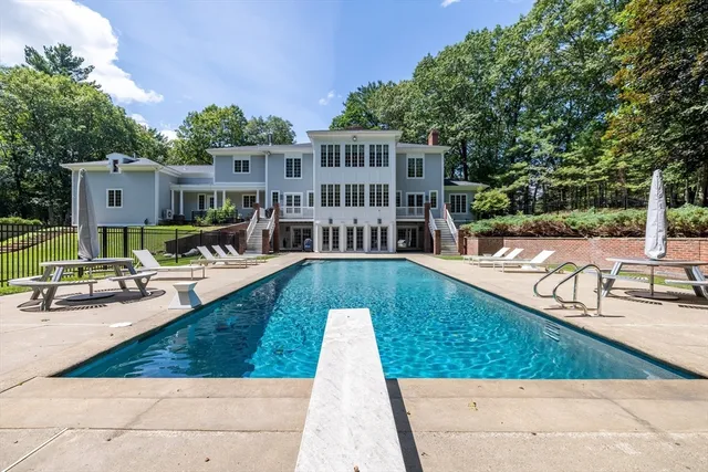 $1,979,000 | 24 Appleton Lane, Boxford, MA 01921