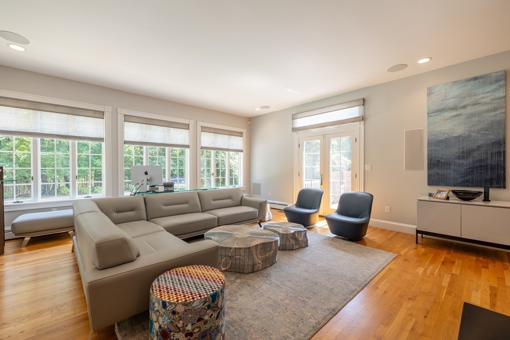 24 Appleton Lane Boxford, MA 01921 - Photo 11 of 42