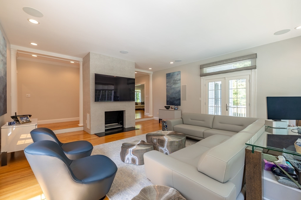 24 Appleton Lane Boxford, MA 01921 - Photo 12 of 42