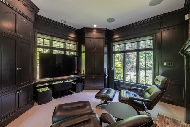 $1,979,000 | 24 Appleton Lane, Boxford, MA 01921