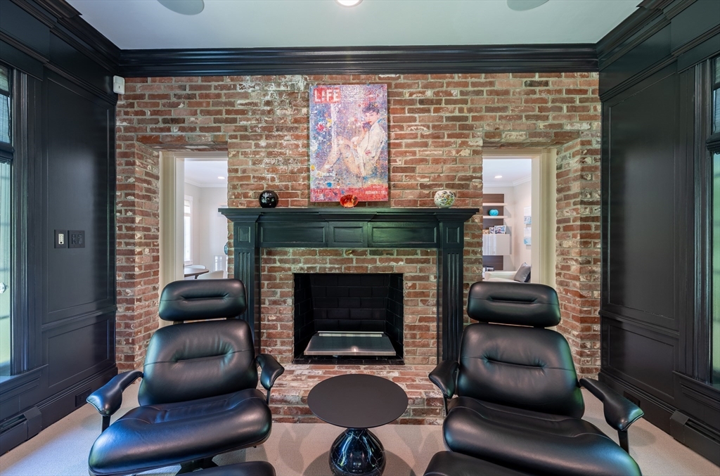 24 Appleton Lane Boxford, MA 01921 - Photo 14 of 42