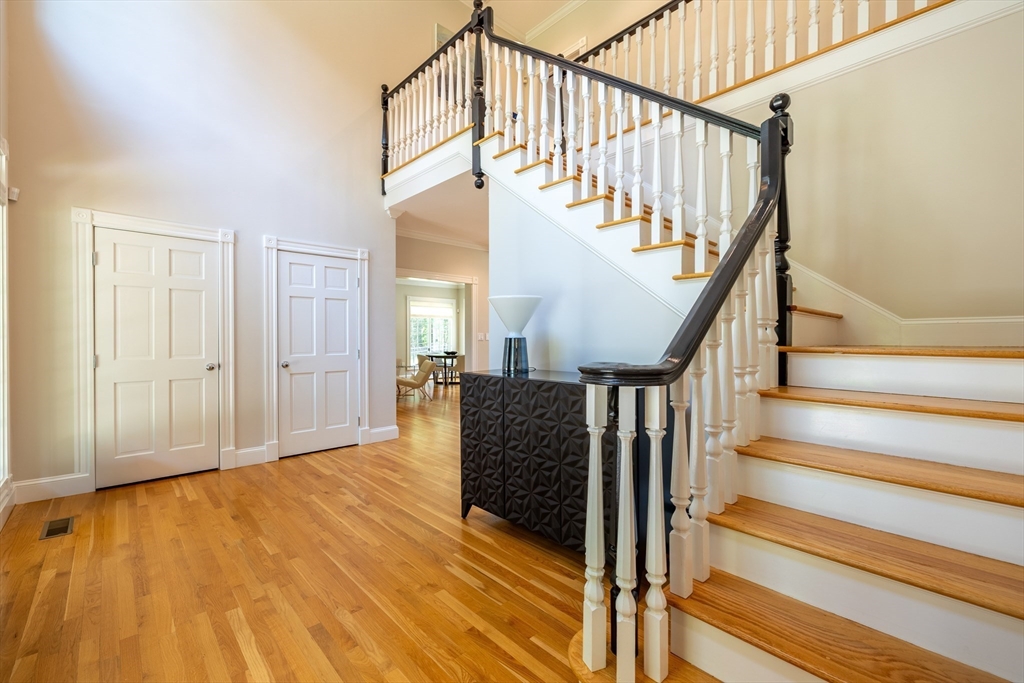 24 Appleton Lane Boxford, MA 01921 - Photo 15 of 42