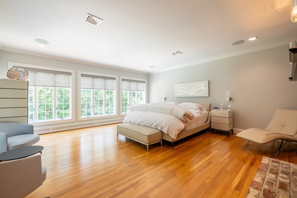 24 Appleton Lane Boxford, MA 01921 - Photo 16 of 42