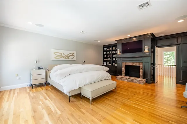 $1,979,000 | 24 Appleton Lane, Boxford, MA 01921