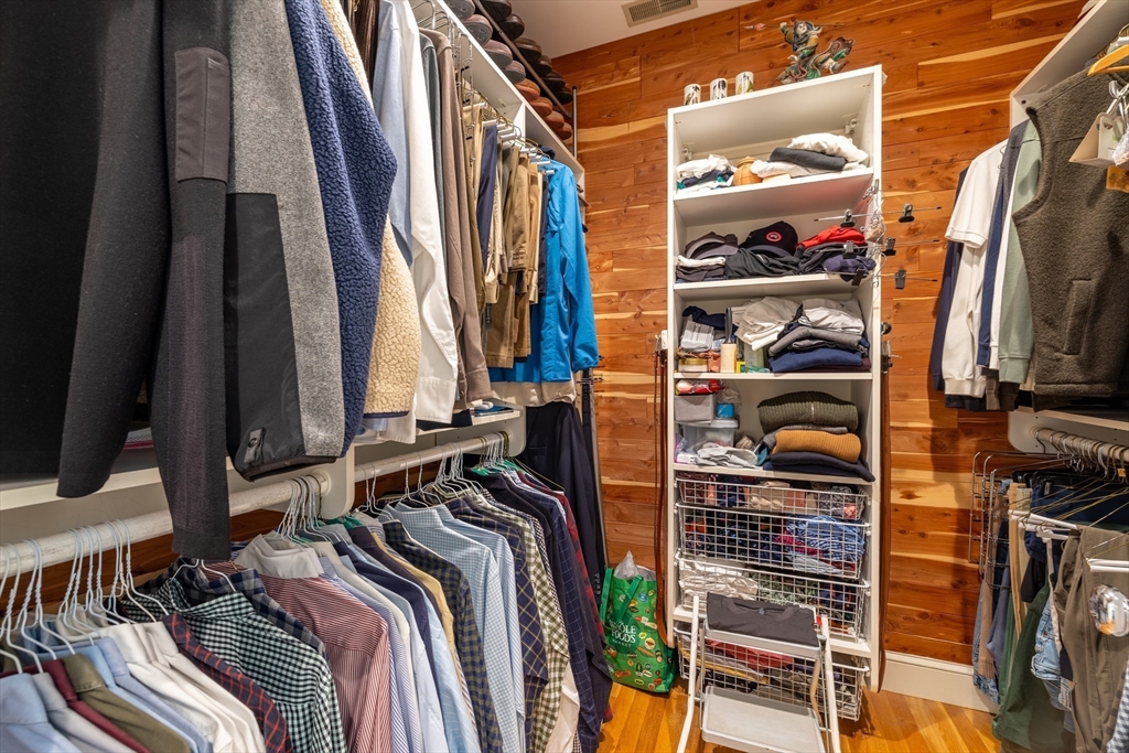 24 Appleton Lane Boxford, MA 01921 - Photo 19 of 42