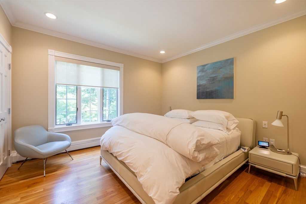 24 Appleton Lane Boxford, MA 01921 - Photo 20 of 42