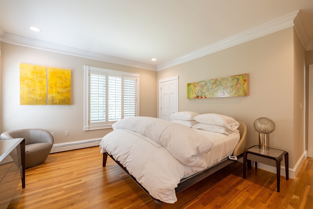 24 Appleton Lane Boxford, MA 01921 - Photo 22 of 42