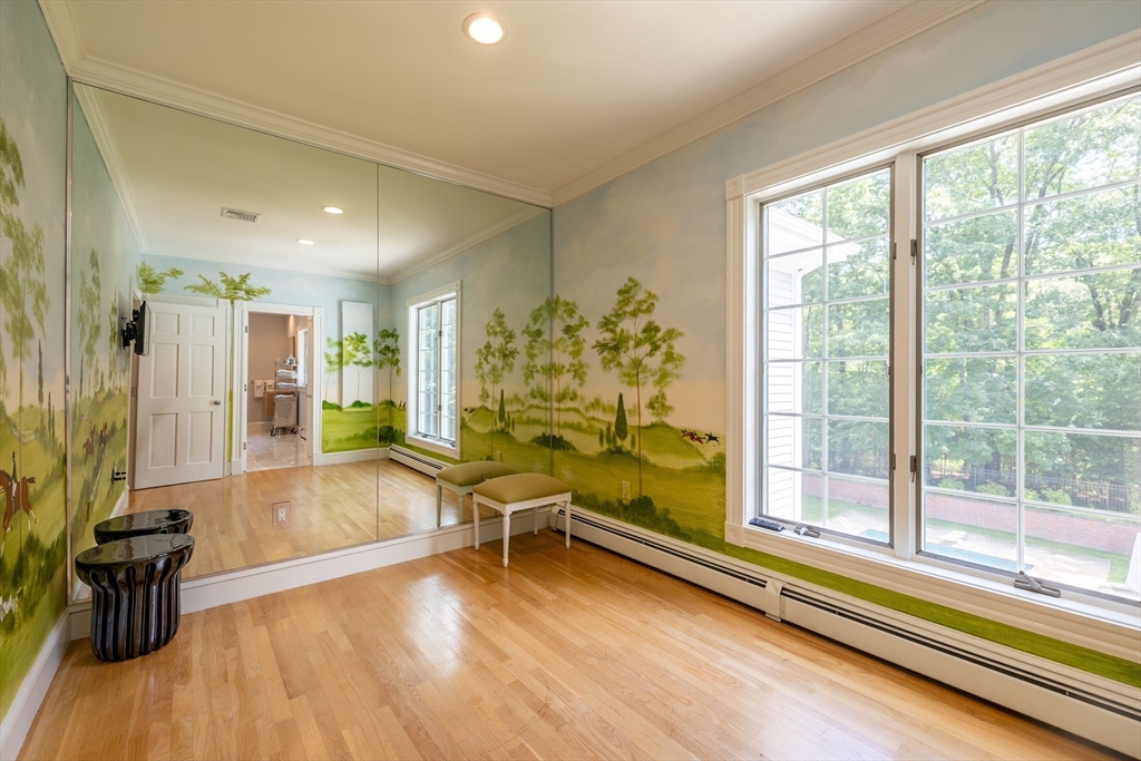 24 Appleton Lane Boxford, MA 01921 - Photo 24 of 42