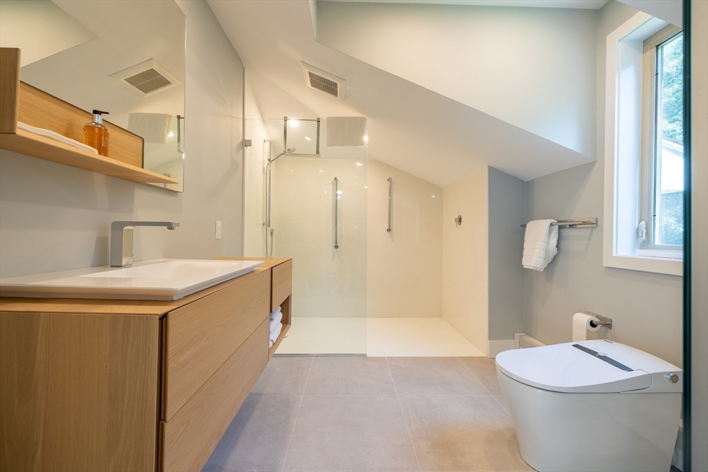 24 Appleton Lane Boxford, MA 01921 - Photo 26 of 42