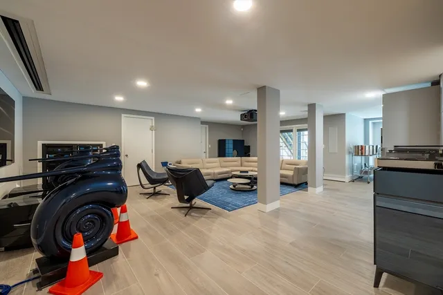 $1,979,000 | 24 Appleton Lane, Boxford, MA 01921