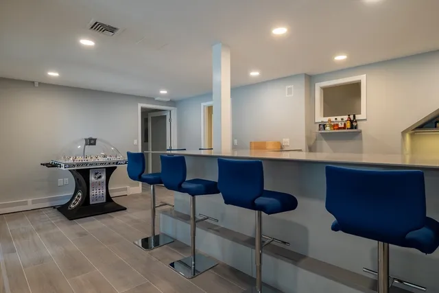 $1,979,000 | 24 Appleton Lane, Boxford, MA 01921