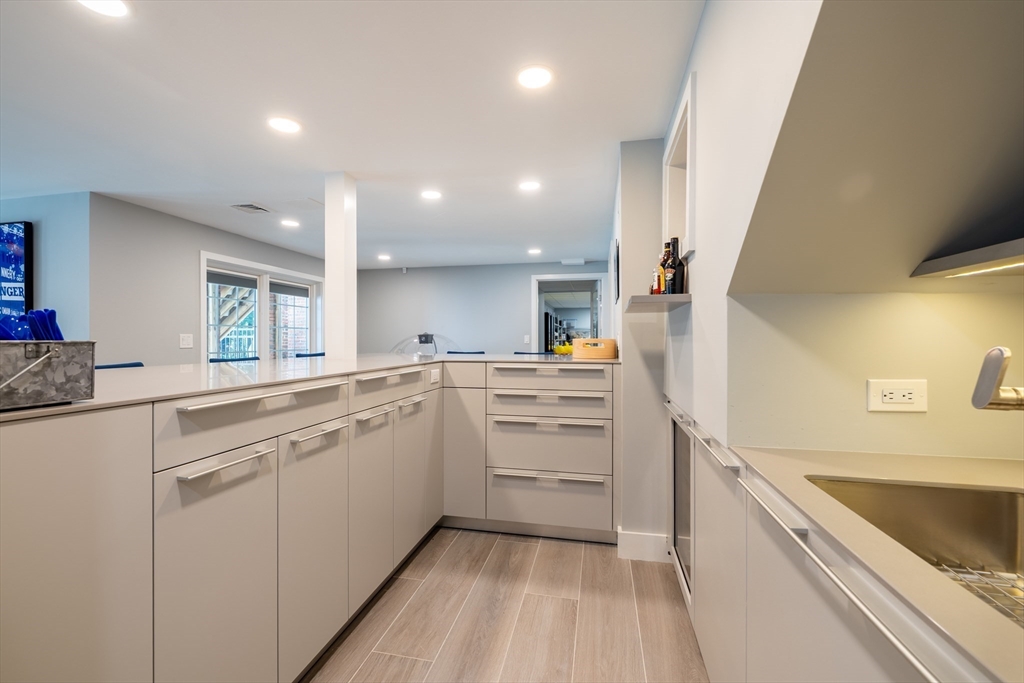 24 Appleton Lane Boxford, MA 01921 - Photo 30 of 42