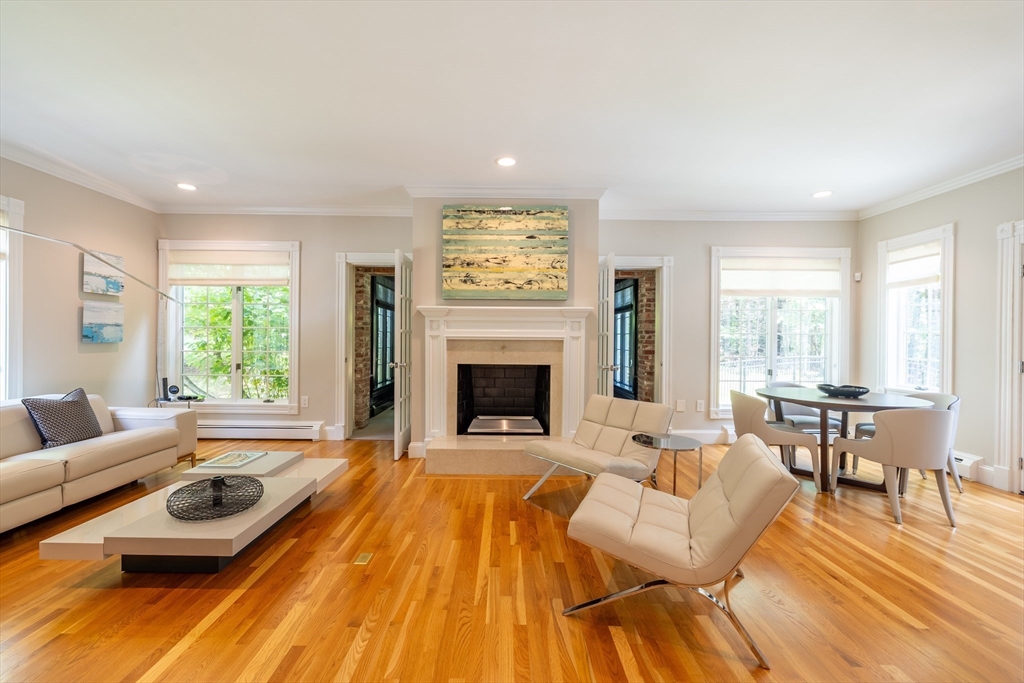 24 Appleton Lane Boxford, MA 01921 - Photo 3 of 42