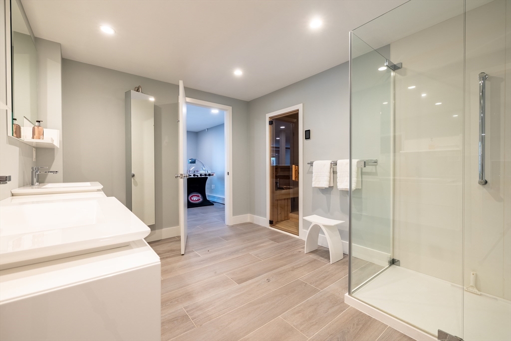 24 Appleton Lane Boxford, MA 01921 - Photo 31 of 42