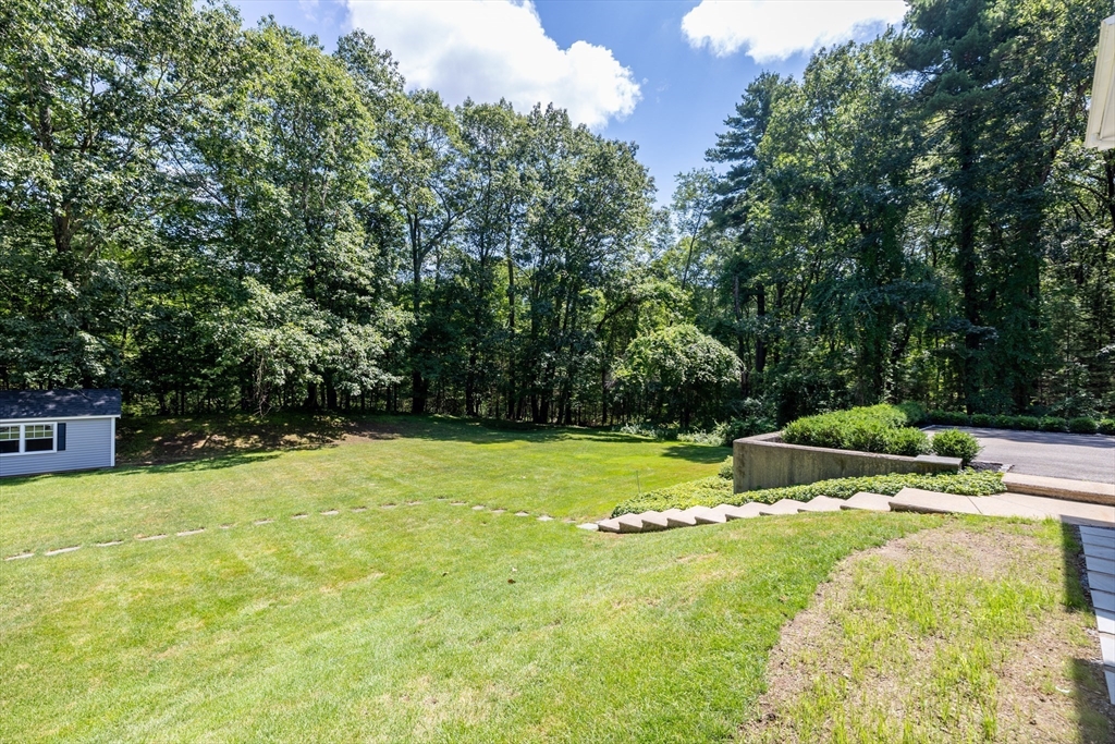 24 Appleton Lane Boxford, MA 01921 - Photo 33 of 42