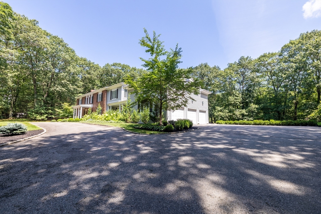 24 Appleton Lane Boxford, MA 01921 - Photo 39 of 42