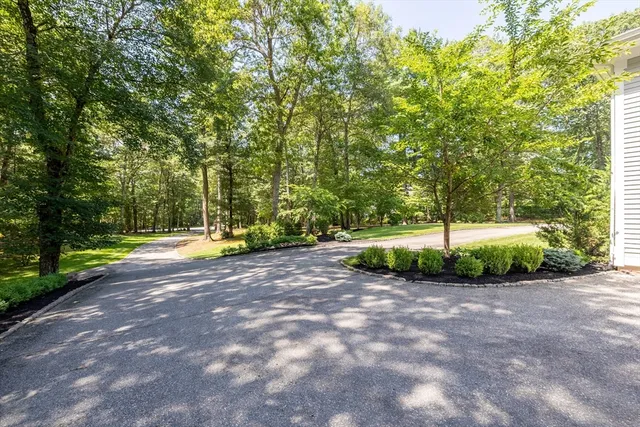 $1,979,000 | 24 Appleton Lane, Boxford, MA 01921