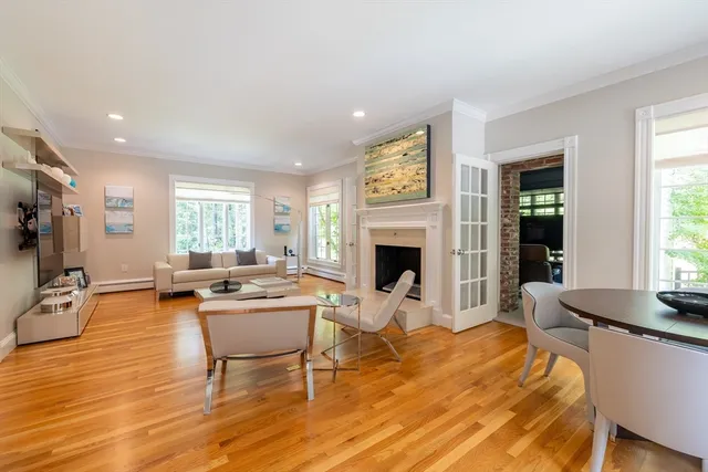 $1,979,000 | 24 Appleton Lane, Boxford, MA 01921