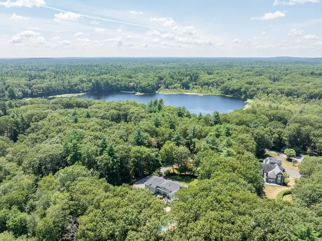 $1,979,000 | 24 Appleton Lane, Boxford, MA 01921