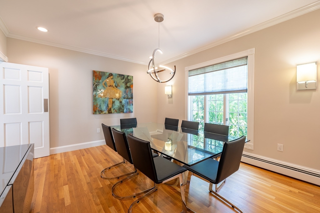 24 Appleton Lane Boxford, MA 01921 - Photo 5 of 42