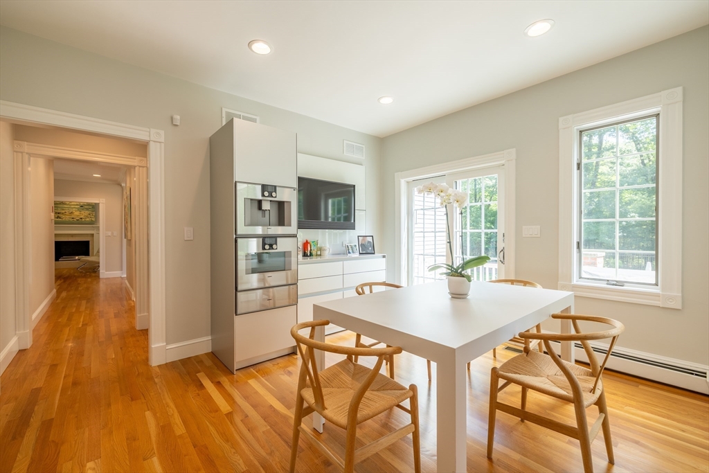 24 Appleton Lane Boxford, MA 01921 - Photo 6 of 42