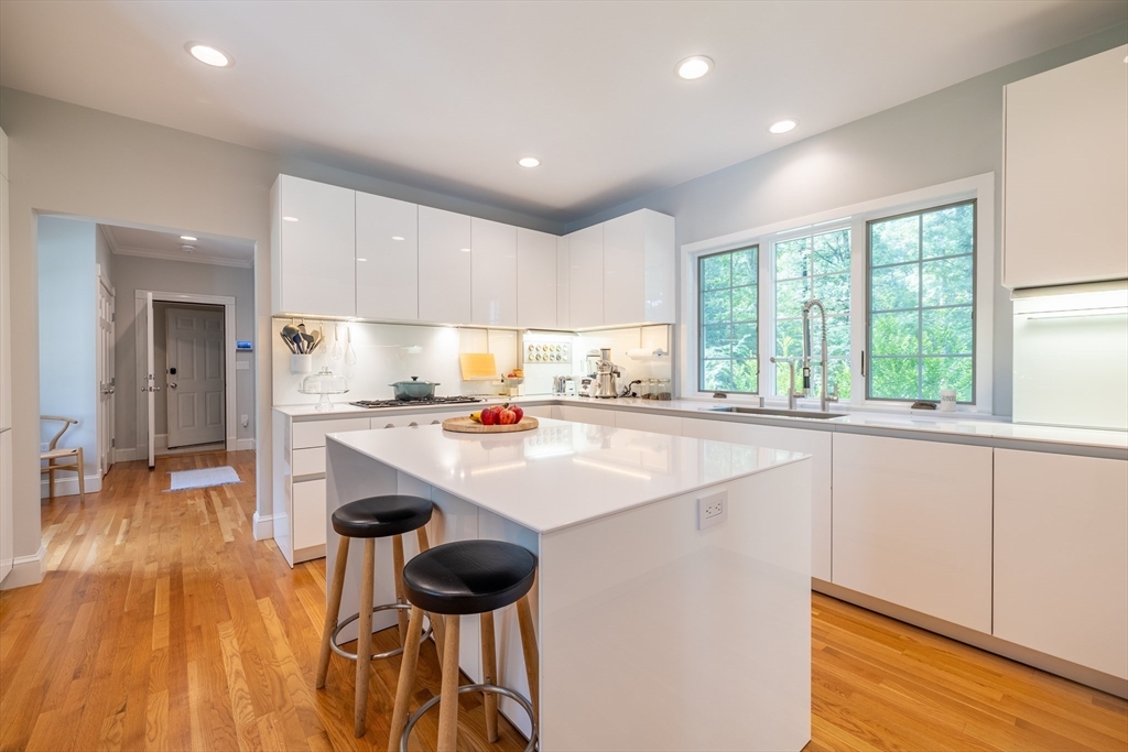 24 Appleton Lane Boxford, MA 01921 - Photo 7 of 42