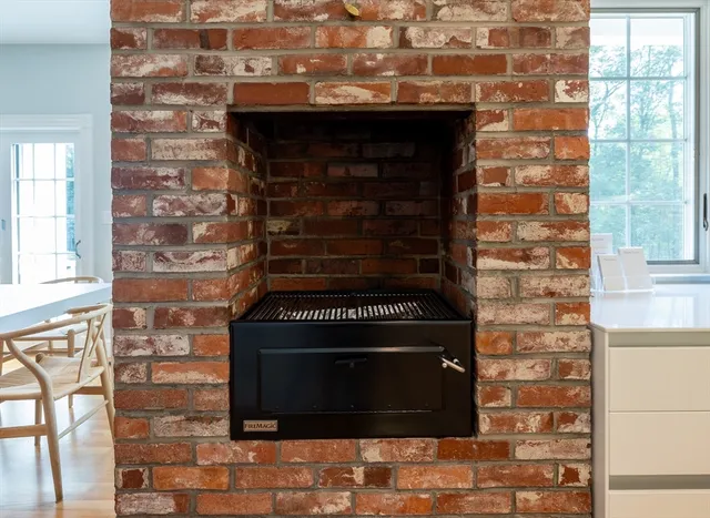 $1,979,000 | 24 Appleton Lane, Boxford, MA 01921