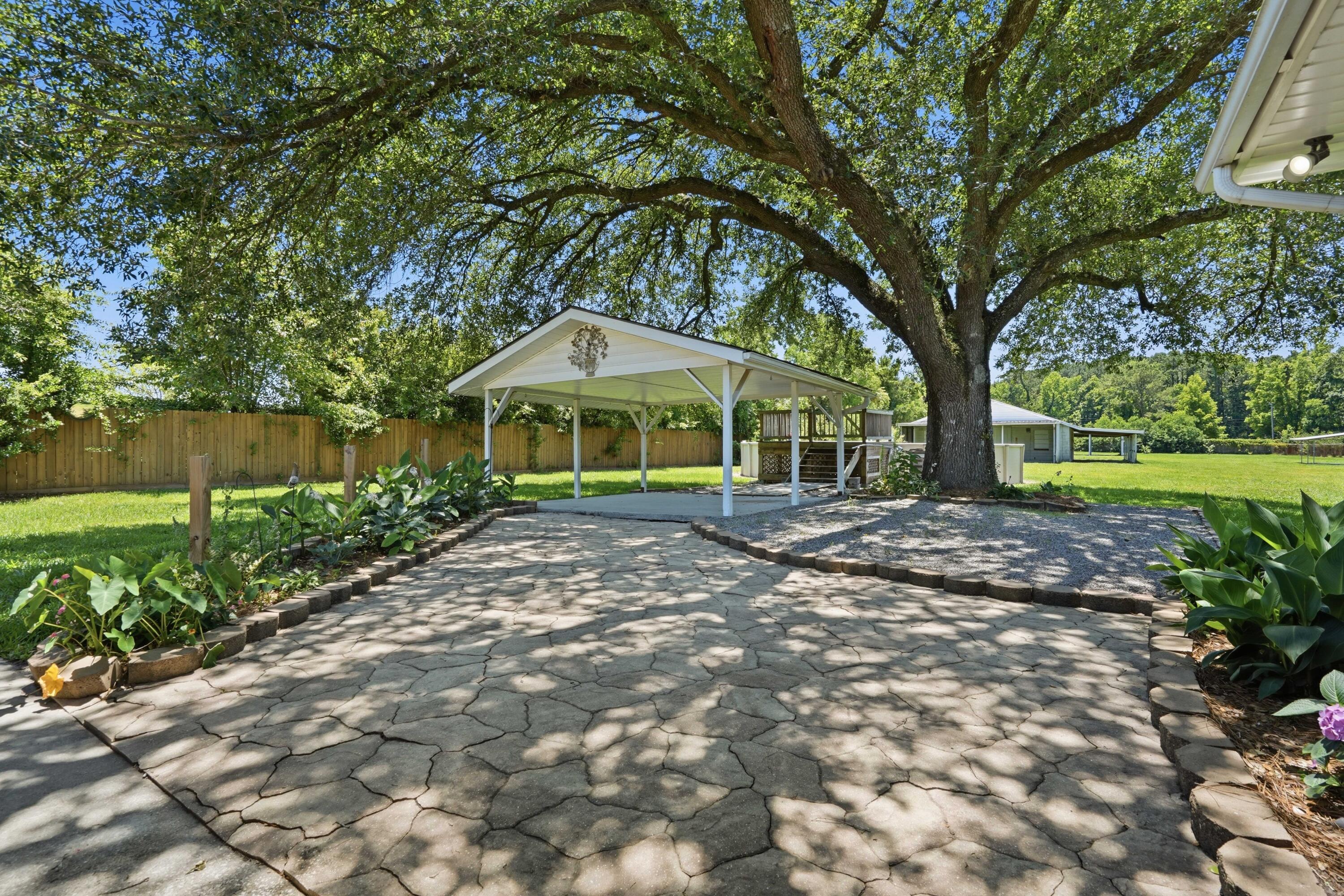 1941 Varner Street Summerville, SC 29486 - Photo 47 of 95 DSC08887