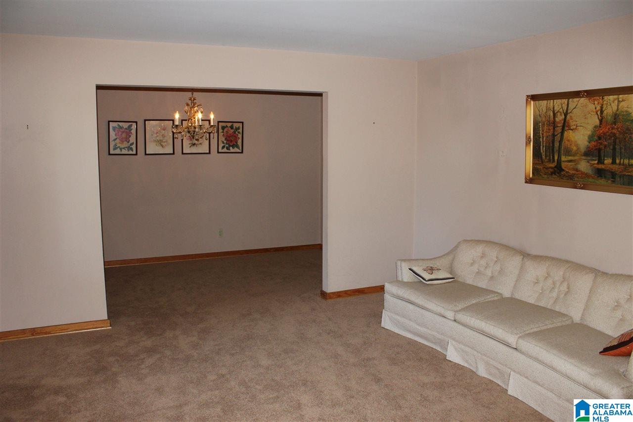 2632 7th Street Northwest Center Point, AL 35215 - Photo 7 of 19