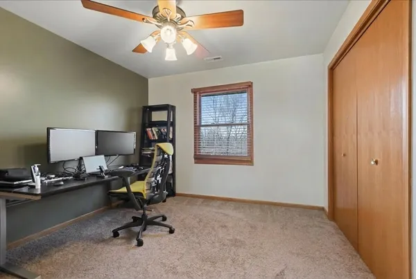 $4,500 | 11804 Long Run Drive, Orland Park, IL 60467