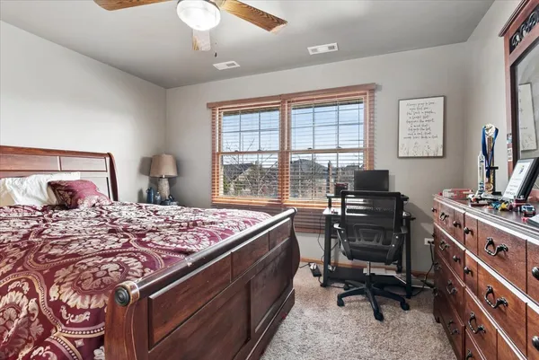 $4,500 | 11804 Long Run Drive, Orland Park, IL 60467