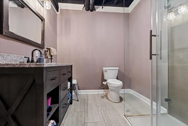 $4,500 | 11804 Long Run Drive, Orland Park, IL 60467