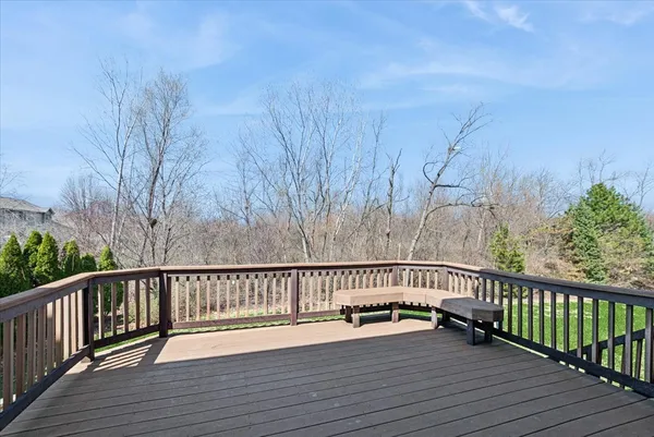 $4,500 | 11804 Long Run Drive, Orland Park, IL 60467